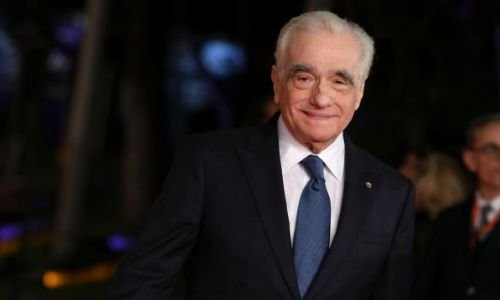 Scorsese elaborates on MCU remarks:No revelation, mystery or genuine emotional danger in these films