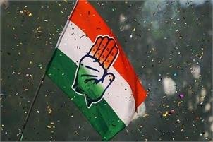 PM, Shah should provide answers on snooping: Congress