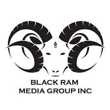 Black Ram Media Group To Relaunch "Late Night With Dr. Paul"