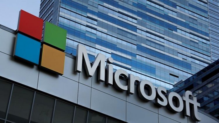Microsoft, Nokia collaborate once again after failed $7bn smartphone deal