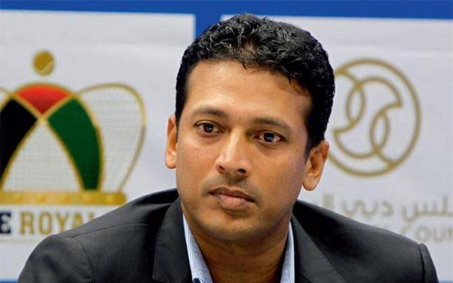 AITA saying I am fired for refusing national duty is unacceptable to me: Bhupathi