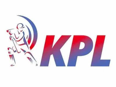 KPL fixing scandal: Two domestic cricketers arrested