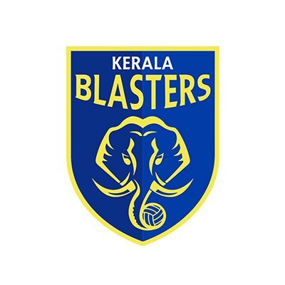 Kerala Blasters on edge, desperate for survival