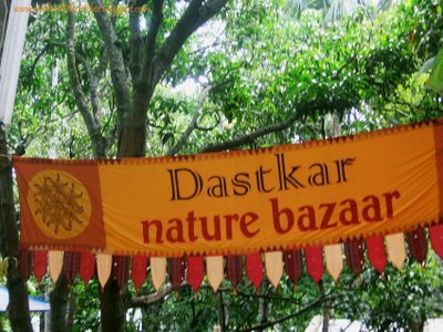 Dastkar's upcoming fair to celebrate life and nature