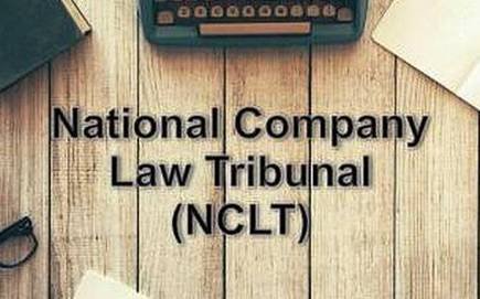 NCLT directs to initiate insolvency proceedings against AVP Buildtech