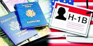 US court refuses to strike down work permits for spouses of H1B visa workers