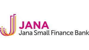 Jana Small Finance Bank Raises Rs 225 Crores Capital