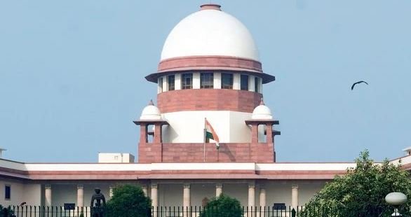 SC to deliver verdict on Nov 13 on pleas of disqualified Karnataka MLAs
