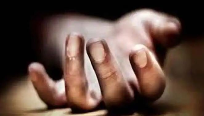 Man beaten to death in Bihar