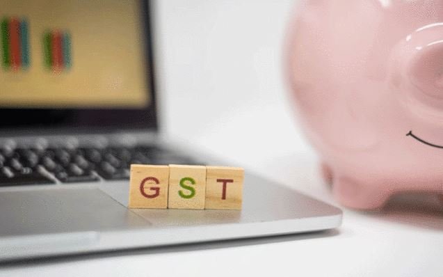 ClearTax aims for Rs 100 cr biz from online GST course