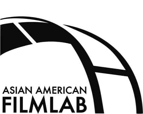 12th Season of Film Lab Presents Premieres December 6th Nationwide