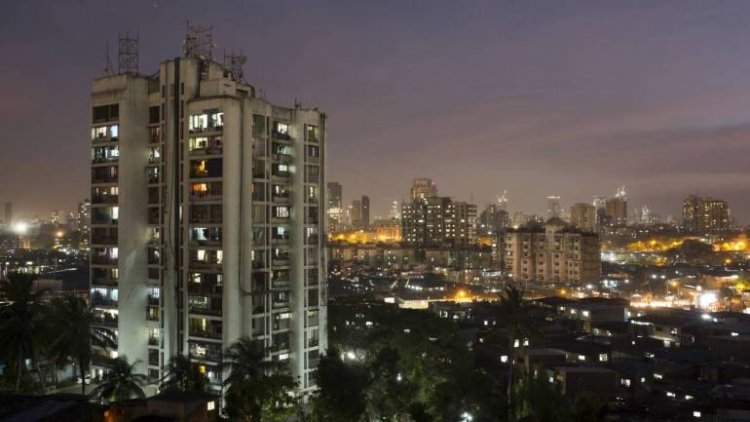 Affordable and Mid-segment Houses will Continue to Drive the Realty Market: Realty Experts