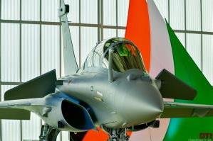 Rafale deal: SC gives clean chit to Modi govt for second time