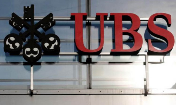 Singapore fines UBS $8 mn for deceptive trades