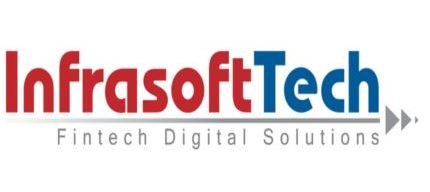 InfrasoftTech plans further expansion in global banking market
