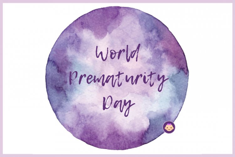 AMC Theatres® Supports Will Rogers’ Brave Beginnings Program on World Prematurity Day, November 17