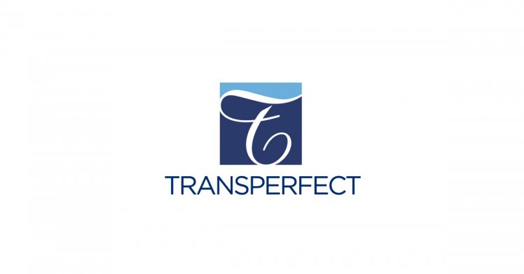 TransPerfect Acquires Scheune München, Strengthening German-Language Localization Capabilities for Media and Entertainment