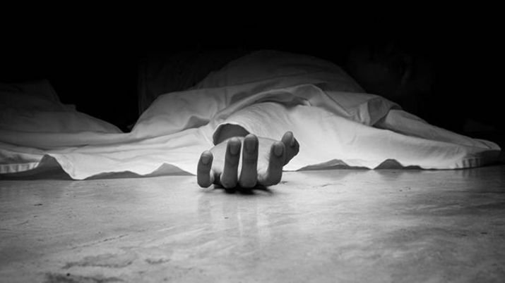NZ woman found dead at Paharganj hotel