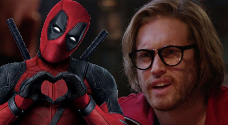 TJ Miller does not want Disney to make 'Deadpool 3'