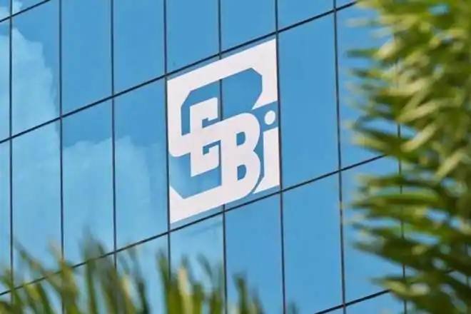 Sebi levies Rs 37.6 lakh fine on 6 firms for fraudulent trading
