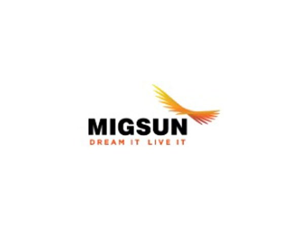 Migsun Group Registers Record Sales of 557 Units Worth Rs. 260 Crore During Festive Season