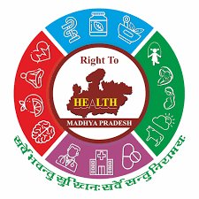 Congress govt in MP plans to enact right to health law