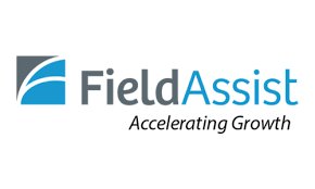 FieldAssist, One of the Leading SaaS-based Sales Automation Platform Crossed the USD 8 Billion Mark in GMV Transactions