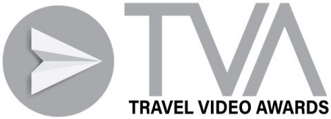 Travel Video Alliance Accepting Submissions for 2020 Travel Video Awards at NAB Show