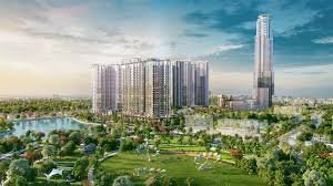 Hyatt Announces Plans for New Hyatt Place and Hyatt House Hotels in Ho Chi Minh City