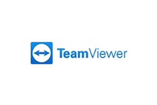 TeamViewer Announces Final Annual Release of Connect 2020