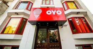 OYO India Walks the Talk on its Commitment to Quality - Implements 3C & Club Red Programs for Improving Customer Experience