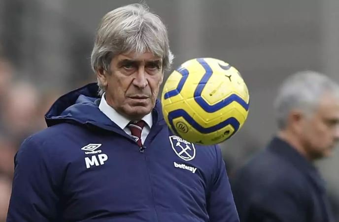 Silva and Pellegrini fight for Premier League survival after Arsenal sack Emery