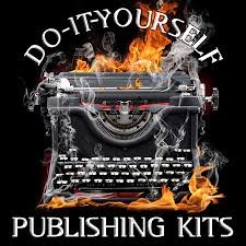Revolutionary Do-it-Yourself Publishing Kits for 2020 by PublishingSOLO Magazine