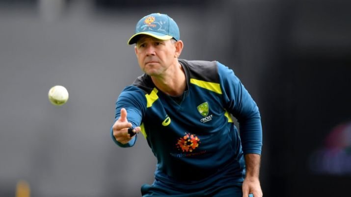 Indian attack is fantastic but spinners tend to struggle in Australia: Ponting