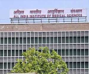 AIIMS, Kalyani to be operational from Feb: Official