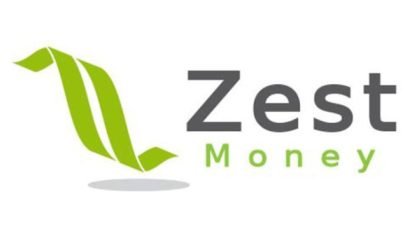 ZestMoney Forays into Cash Loans with Micredit