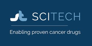 SciTech to Present at Biotech Showcase 2020 in San Francisco
