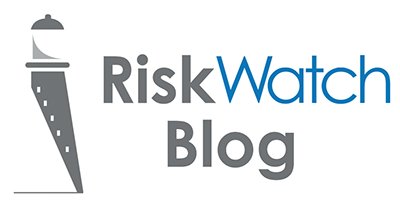RiskWatch Announces New Software Release