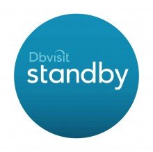 Dbvisit Announces Release of Dbvisit Standby Snapshot