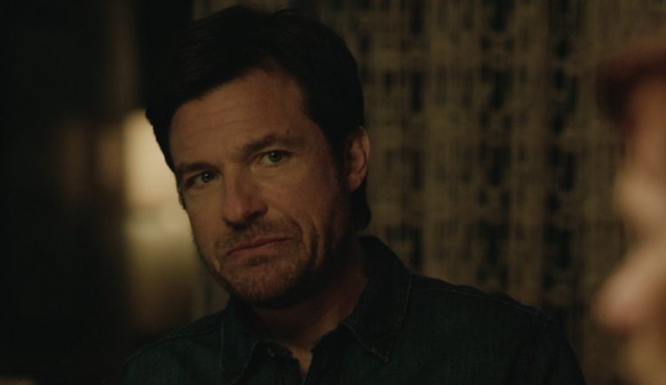 Jason Bateman next directorial is thriller titled 'Shut In'