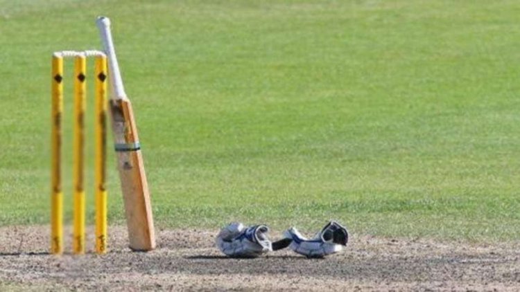 Day four of Ranji Trophy game in Assam suspended due to curfew over CAB