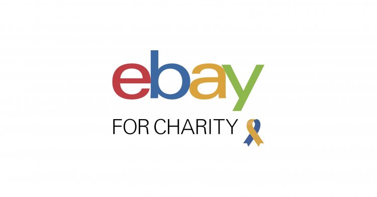 eBay Partners with HyperX and Gamers Outreach for Charity Stream to Benefit Children in Hospitals