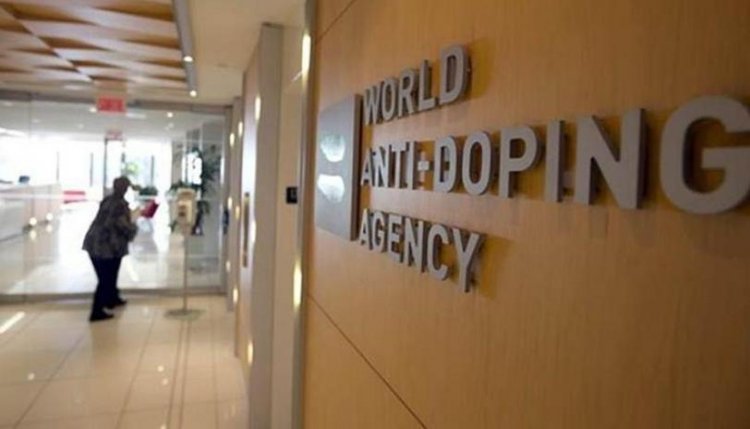 Criticism mounts on WADA decision in Russia doping case