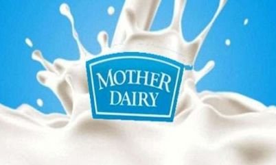 Mother Dairy hikes milk prices by up to Rs 3/litre