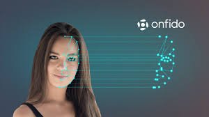 Onfido and Ubisecure Announce Partnership to Expand Uptake of AI-based Identity Verification