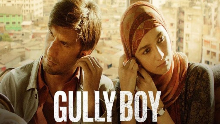 'Gully Boy' out of Oscar race as Academy unveils shortlist for 9 categories