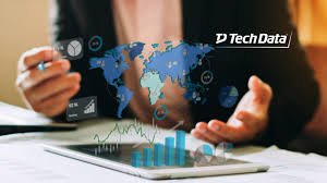 Tech Data Signs Definitive Agreement to Acquire the Business of Inflow Technologies