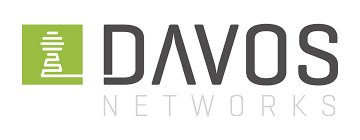 Davos Networks Partners With Veracode To Help Enterprises Scale Software Security Programs