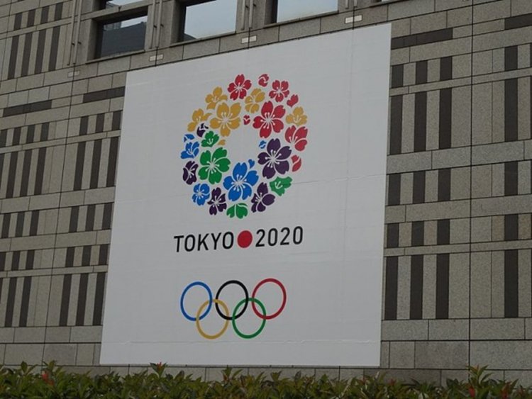 Tokyo 2020 Olympics unveil final budget of $12.6 billion
