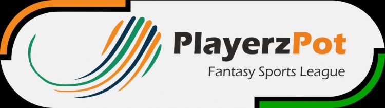Playerzpot among Top 10 Online Sports Fantasy Portal